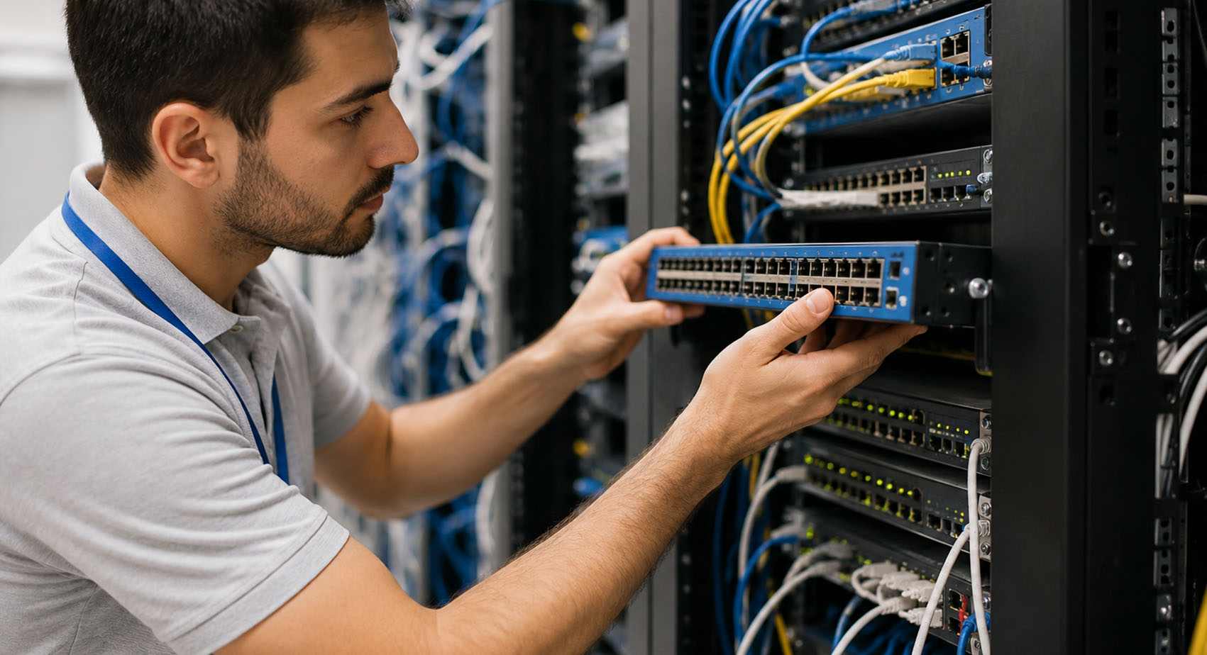 Sell-Your-Surplus-Telecom-Equipment