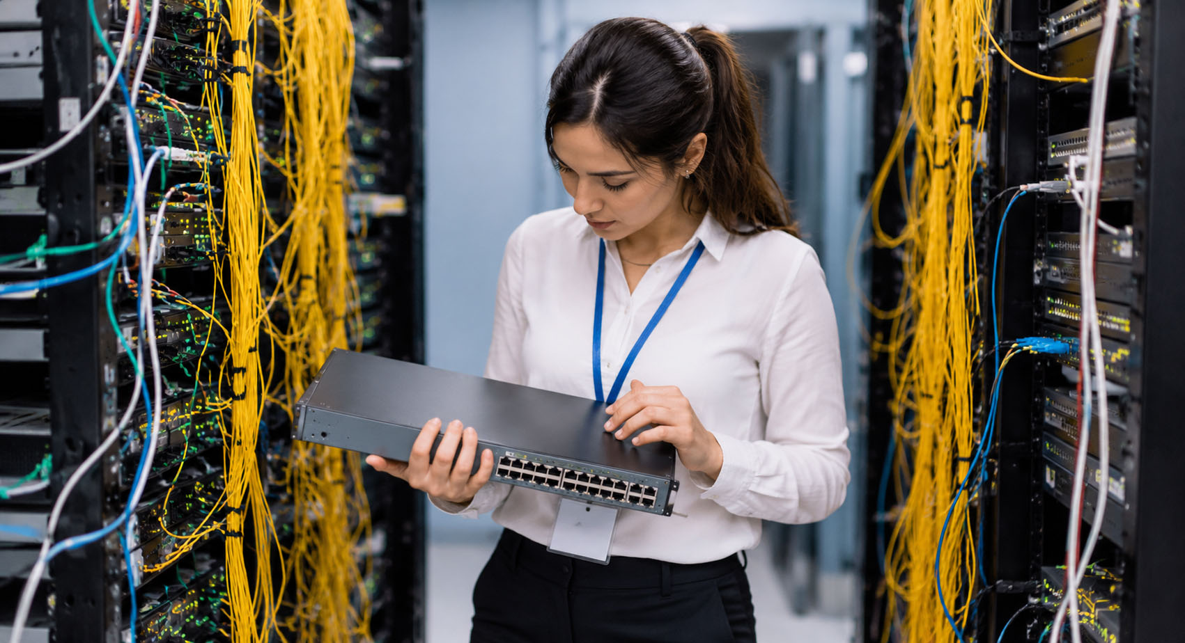 Sell-Your-Surplus-Telecom-Equipment